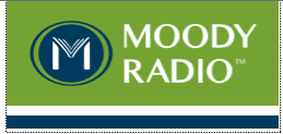 moody radio