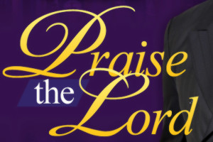 praisethelord logo