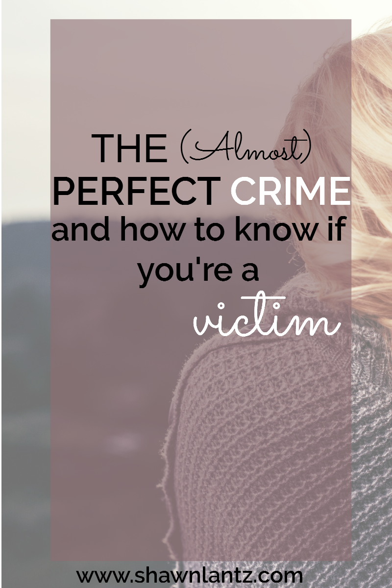 perfect-crime-pinterest-graphic-2