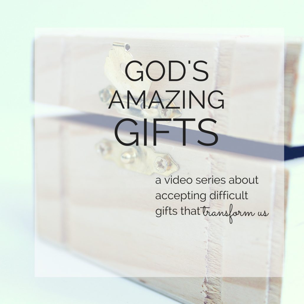 gods-amazing-gifts-music-box-2